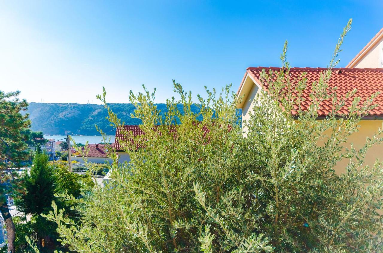 Apartments Anica J Lopar Dış mekan fotoğraf