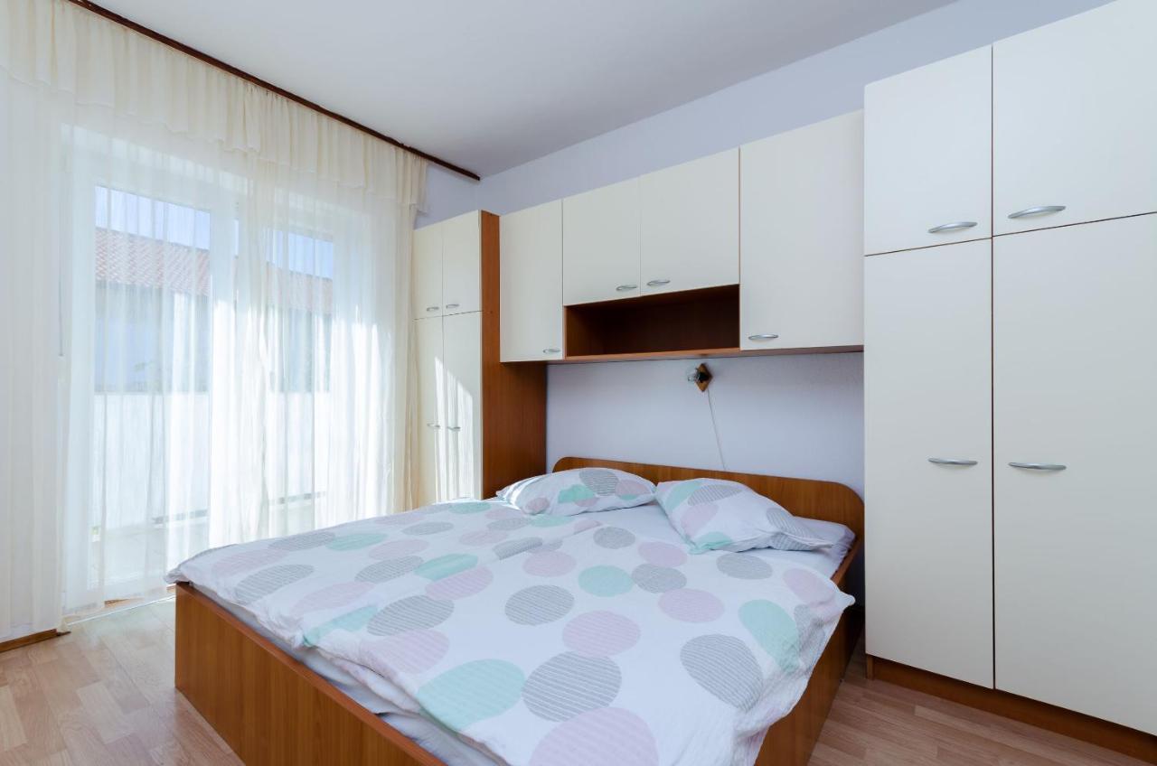 Apartments Anica J Lopar Dış mekan fotoğraf
