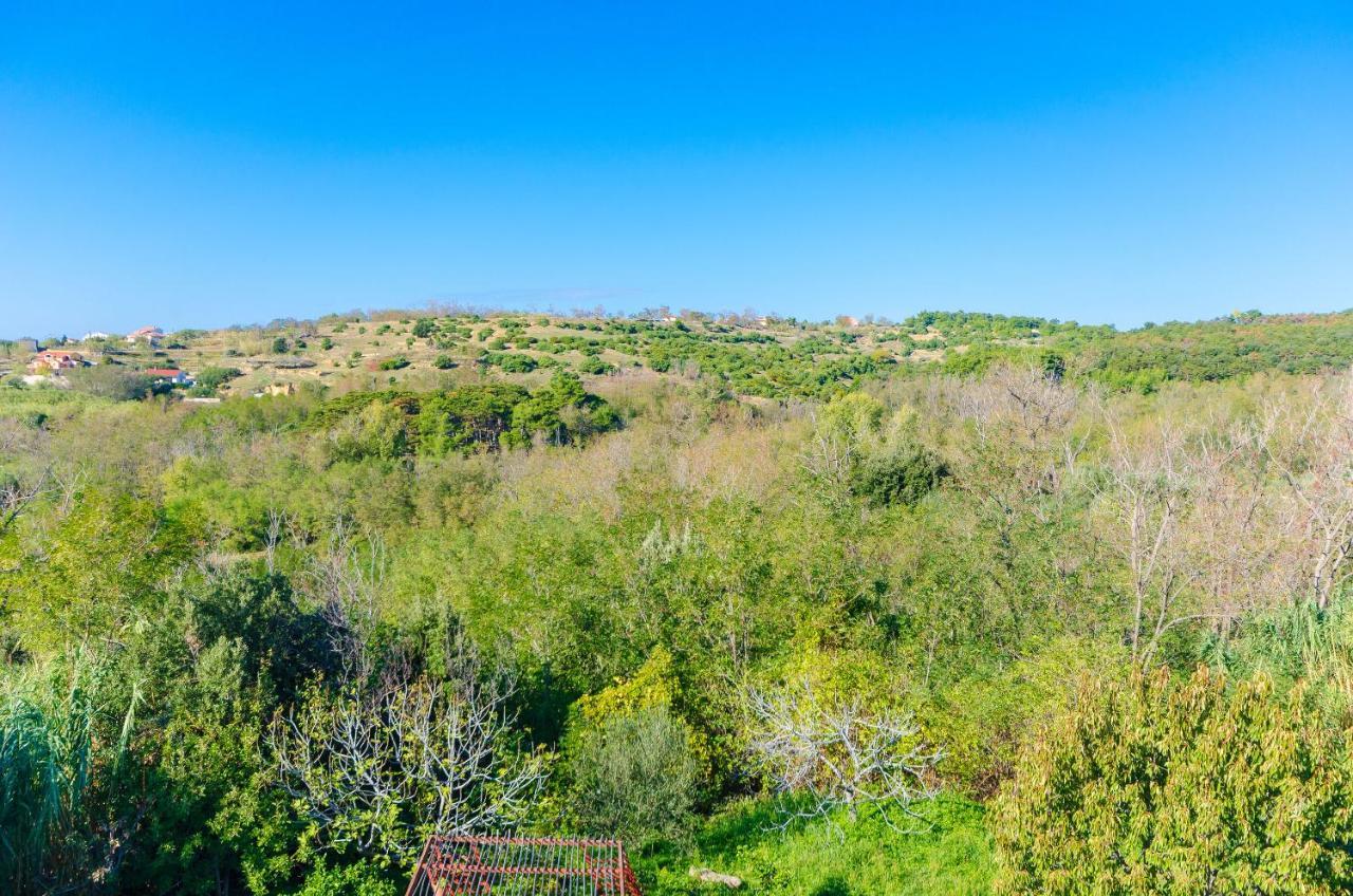 Apartments Anica J Lopar Dış mekan fotoğraf