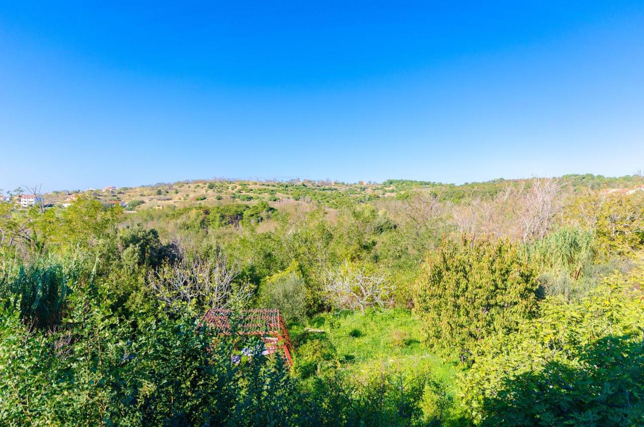 Apartments Anica J Lopar Dış mekan fotoğraf